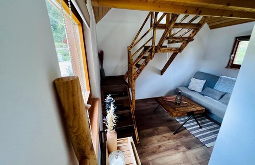 Hrastnik House | Discover OPA Resort: Pet-Friendly Oceanfront Escape