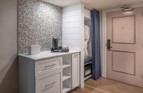 Delray Beach Hotel | Elegant Opal Grand Oceanfront Resort & Spa with Amazing Amenities