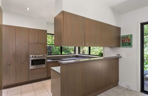 Pearl Beach House | Top-Rated OPAL OASIS @ PEARL BEACH with Oceanfront Views