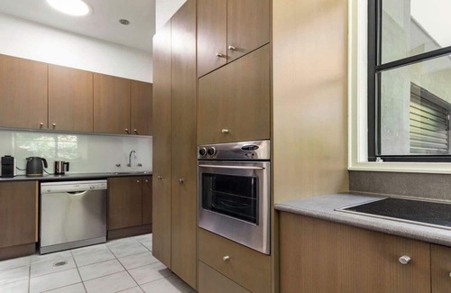 Pearl Beach House | Top-Rated OPAL OASIS @ PEARL BEACH with Oceanfront Views
