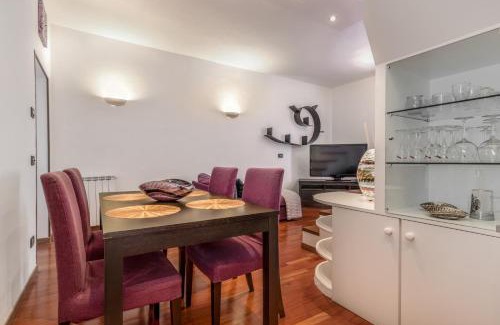 Longa Apartment | Cozy OPALE Apartment with Terrace - Guest Rated 8/10