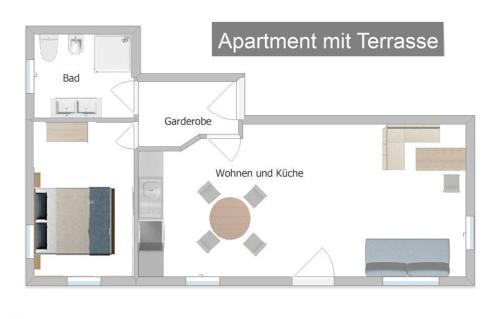 Halblech Apartment | Pet-Friendly Opas Bergchalet with Top Guest Rating of 9.5