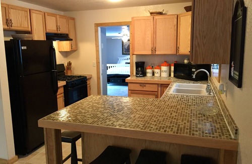 Roscommon House | Year-Round Access to Ausable River - Newly Remodeled Retreat