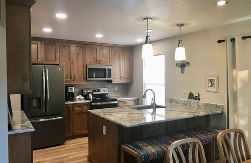 Frisco House | Exclusive August and September Availability with Premium Amenities