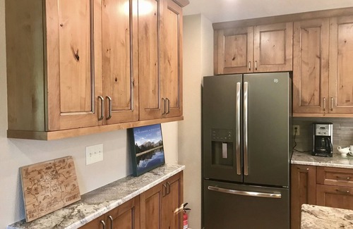 Frisco House | Exclusive August and September Availability with Premium Amenities