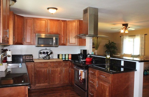 Sarasota Springs House | Poolside Retreat in Sunny Sarasota, Rated 9.8/10 by Guests