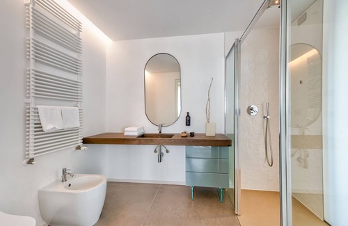 Marina Centro Hotel | Ocean View Retreat: 4-Star Hotel with Spa & Breakfast