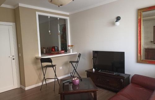 Potenza Bed & Breakfast | Pet-Friendly Hotel with Restaurant and Breakfast Options