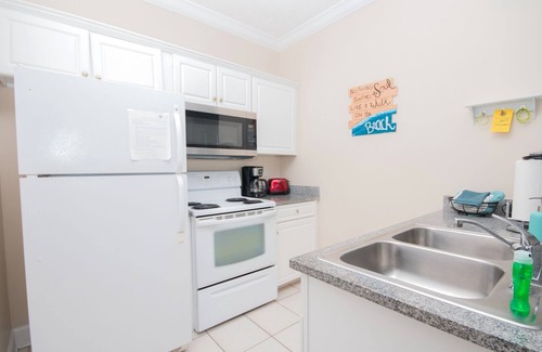 Long Beach Condo | Experience Ocean Views with Free Beach Chairs & Top Rating