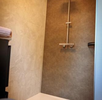 Francorchamps Apartment | Convenient Hotel at Circuit Entrance with Great Amenities