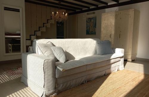 Bergamo Apartment | Exceptional Open Space Bergamo Centro: Guest Rated 9.7/10