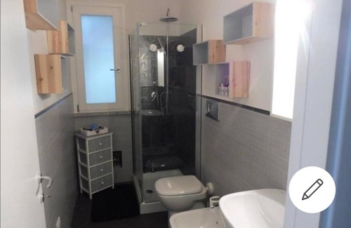 Masainas Apartment | Explore Open Space nel Sulcis: Guest Rated 10/10