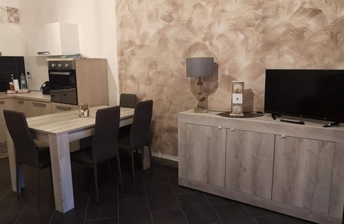 Masainas Apartment | Explore Open Space nel Sulcis: Guest Rated 10/10