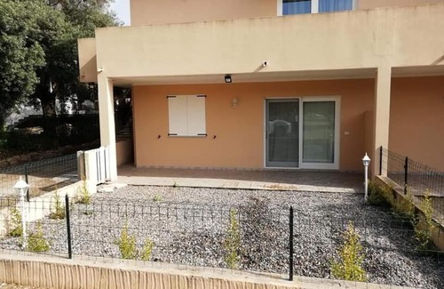 Masainas Apartment | Explore Open Space nel Sulcis: Guest Rated 10/10