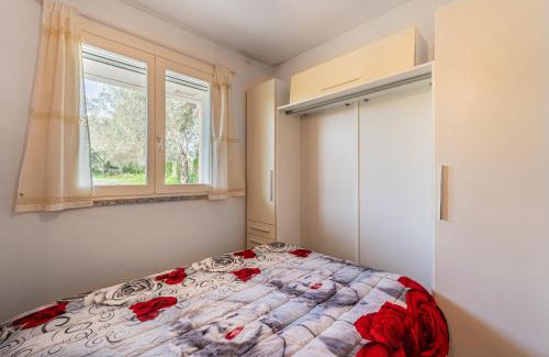 Masainas House | Inviting Open Space nel Sulcis - Family-Friendly Retreat