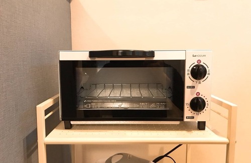Ikebukuro Apartment | OPENING SALECLOSE TO STATION RENOVATED