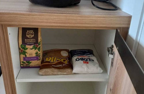 Amaralina Apartment | Opens This Luxurious Apartment With sea Views