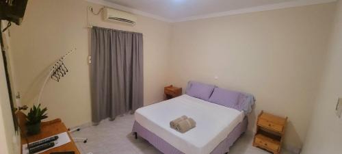 Sao Filipe Bed & Breakfast | Discover OpenSky: Pet-Friendly Retreat with Breakfast Included