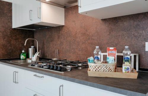 Colombare Apartment | Unforgettable Opera Apartment in Family-Friendly Sirmione