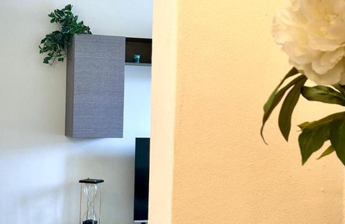 Sarzana Apartment | Opera Hotel: Guest Rated 9.8 & Perfect for Families