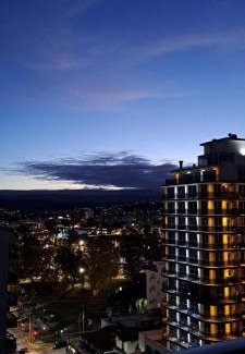 Villa Carlos Paz Apartment | Discover Opera Villa Carlos Paz: 4-Star Family Retreat