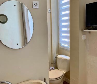 Old Town Hotel | Family-Friendly Stay at Operappart 2 – Rated 8.3/10