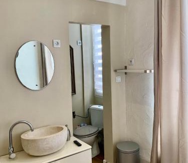 Old Town Hotel | Family-Friendly Stay at Operappart 2 – Rated 8.3/10
