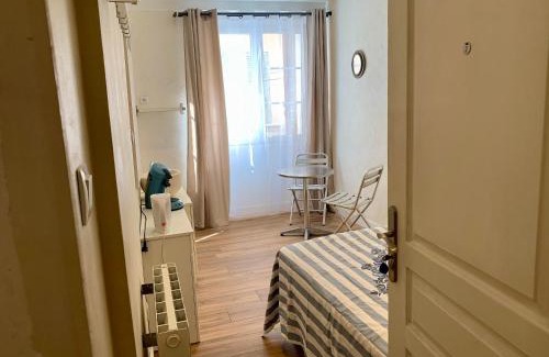 Old Town Hotel | Family-Friendly Stay at Operappart 2 – Rated 8.3/10