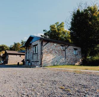 Bilje House | Pet-Friendly Retreat at OPG Dokić with Exceptional Ratings