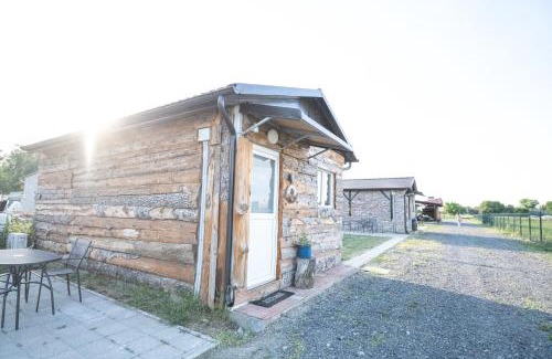 Bilje House | Pet-Friendly Retreat at OPG Dokić with Exceptional Ratings
