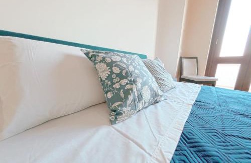 Old Town Apartment | Ophelia's Home - Catania Centro