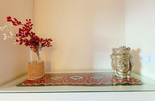 Old Town Apartment | Ophelia's Home - Catania Centro