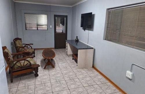 Kathu Apartment | Opihoek Woonstel