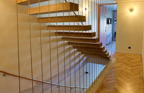 Ramalde House | Guest Rated 9/10: Oporto CoLiving Monte Ramalde Getaway