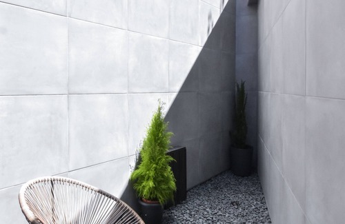 Campanha Apartment | Oporto Deluxe Retreat with Free Parking & Spacious Terrace