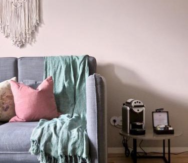 Uniao de Freguesias do Centro Apartment | Oporto Serviced Apartments - Miragaia II