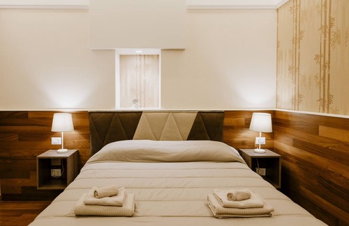 Gravina in Puglia Bed & Breakfast | Family-Friendly OPPIP: Enjoy Breakfast and a Kitchen