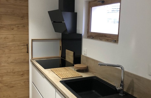 Arles City Centre House | Ideal Location: Steps from Les Arenes and La Major
