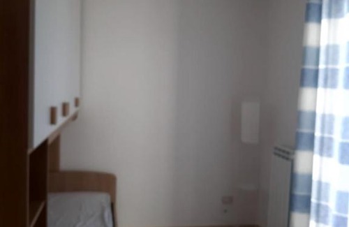 Telese Apartment | Pet-Friendly Retreat at Optima Casa Vacanze II - Rated 9.3