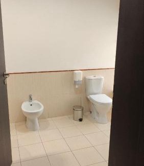 Petrovskoye Hotel | Pet-Friendly Optima Collection Kharkiv Hotel with Breakfast