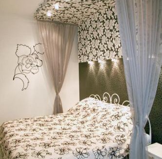 Kosuv Stary Hotel | Pet-Friendly Park Hotel Ivano-Frankivsk with Breakfast