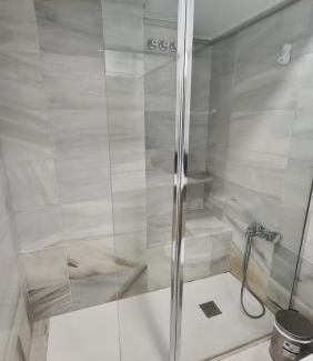 El Arenal Apartment | Modern Optimus Apartments Duplex Loft for Your Perfect Stay