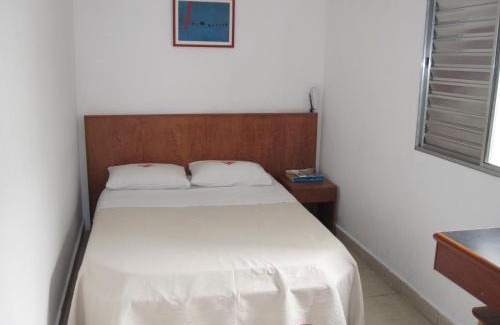 Zona Norte Hotel | Convenient Stay at Option Hotel São Paulo - Pet Friendly & More