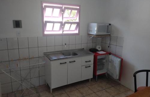 Governador Celso Ramos House | Experience OPY CAMBOA: Oceanfront Retreat with Pool & Spa