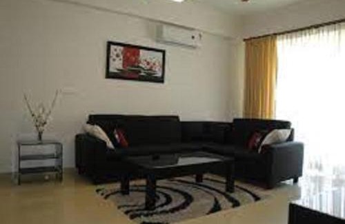 Oragadam Hotel | Comfortable Oragadam Rooms with Family-Friendly Dining