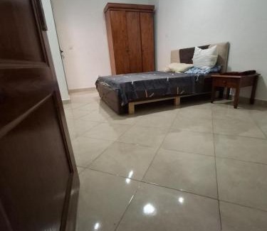 Algeria Apartment | Oran yassine 2