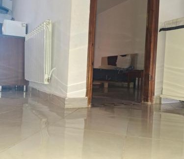 Algeria Apartment | Oran yassine 2