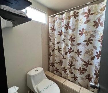 Primera Seccion Apartment | Inviting Orange Condo: Pet-Friendly Retreat for Families