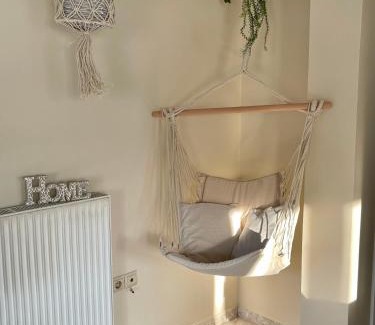 Vatolakkos Apartment | Kid-Friendly Retreat at Orange Country House - Guest Rated 9/10