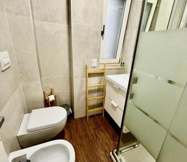 Polignano a Mare House | Oceanfront Escapade at Orange Dream - Guest Rated 9.8/10